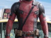 Deadpool Ryan Reynolds défonce tout dans bande annonce