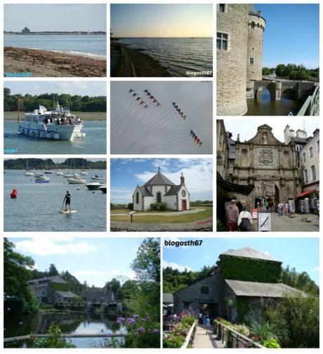 Bretagne_2014