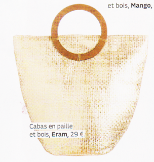 Beachy Grazia Beachy Grazia