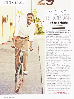 Beachy Grazia Beachy Grazia