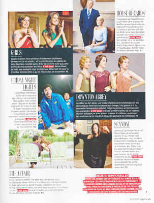 Beachy Grazia Beachy Grazia