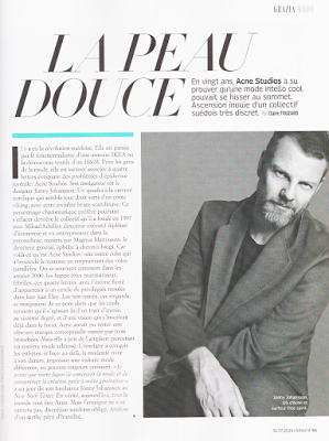 Beachy Grazia Beachy Grazia