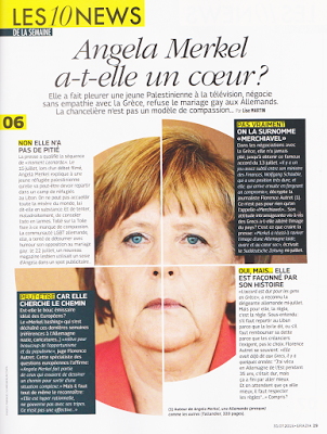 Beachy Grazia Beachy Grazia