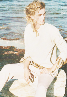 Beachy Grazia Beachy Grazia