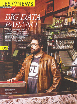 Beachy Grazia Beachy Grazia