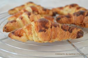 croissants_de_gontran_cherrier
