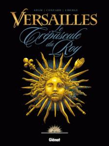 Versailles t1