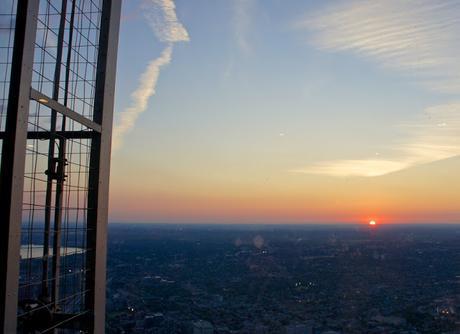Quoi faire à Toronto durant l'été.... Things to do in Toronto ....