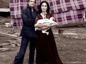 Nouveau disque Chicana [Disques Livres]