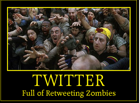 twitter-zombies