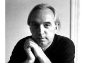 Franck Venaille L’oiseau…