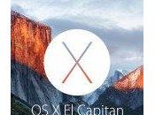 Capitan 4ème bêta publique disponible