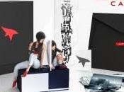 Mirror’s Edge Catalyst Première vidéo Gameplay