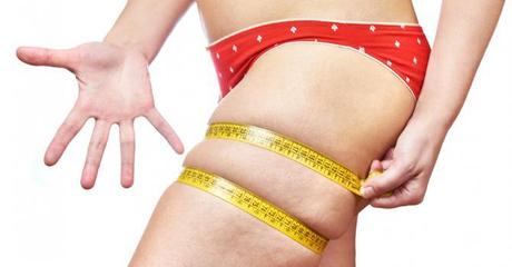 Le #ThighReading qui déclomplexe les femmes !