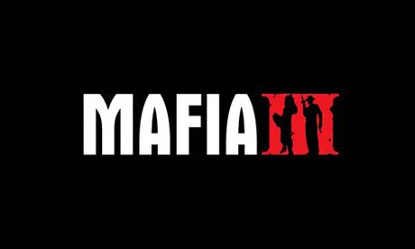 Mafia III – Trailer d’annonce mondiale