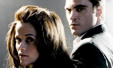 Tentez de gagner deux DVD « Walk The Line » de James Mangold Tentez de gagner deux DVD « Walk The Line » de James Mangold