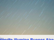 Premieres nouvelles scientifiques mois Aout