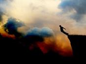 Volonté sans bornes