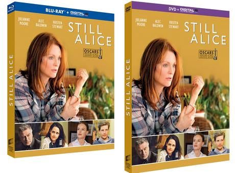 still alice bd
