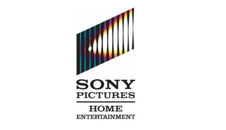 Logo Sony