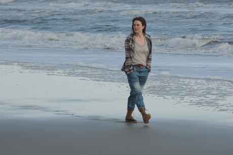StillAlice_Photo18