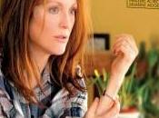 [Concours] Still Alice gagnez Blu-ray film
