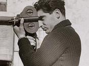 Robert Capa l’art trouver photos partout