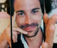 Screen Shot 2015-07-28 at 15.56.32