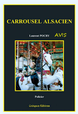 les lectures de la diablotine