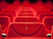 L'App Cinémas Gaumont Pathé iPhone corrige problème génération Passbook
