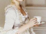 Débutante Eloisa James