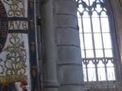 Josselin, belle cité Bretagne