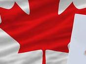 Canada campagne électorale telle Bruno Guglielminetti