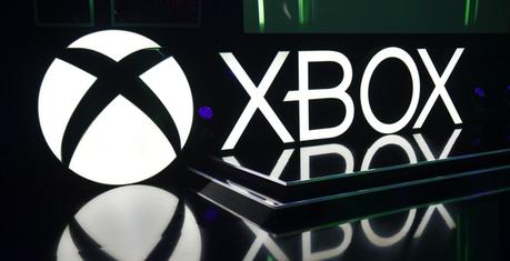 Windows 10 arrive sur Xbox One en novembre
