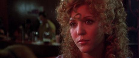 Blow out Blow out-cafe-couleurs03