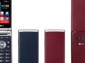 Wine Smart dèsormais disponible pour tout monde