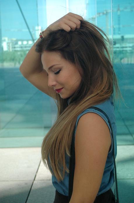 la_minute_fashion_blog_mode_lifestyle