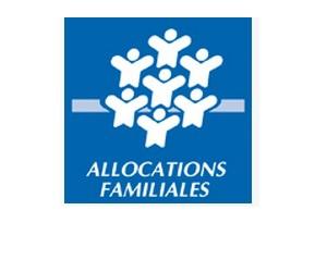 Les allocations familiales dépendent désormais des revenus