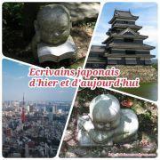 logo-challenge-écrivains-japonais