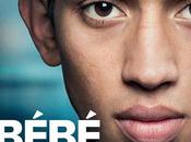 [DVD] Bébé Tigre, lueur d’espoir au-delà statistiques