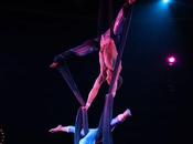 bons plans weekend août 2015