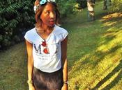 charme l’été avec L’Usine Lunettes