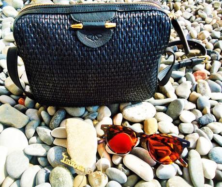 22524_467395883438084_3918060905098673557_n