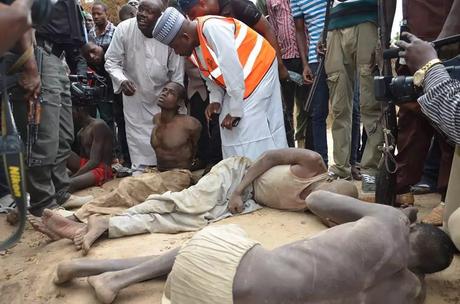 11825624_10152958435022703_2838257552022600851_n