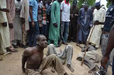 Boko-Haram-Members-arrested