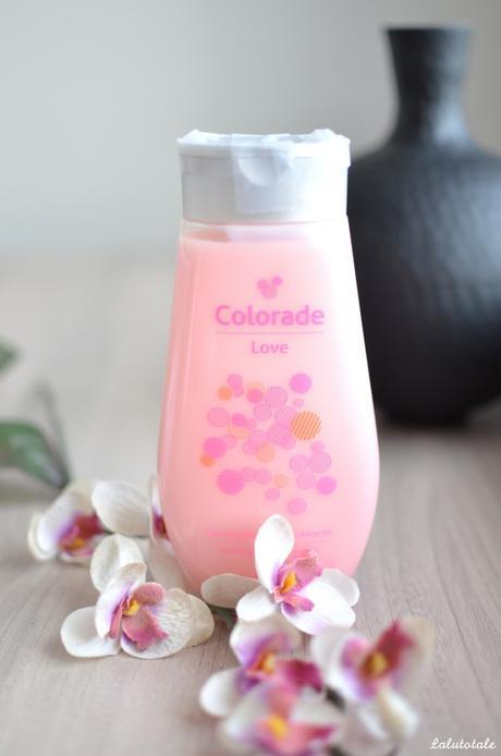 ( HAUL les coeurs ! ) Ce mois-ci, dans ma boîte à lettres… ( HAUL les coeurs ! ) Ce mois-ci, dans ma boîte à lettres…