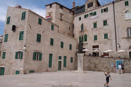 Ruelles-Sibenik-Croatie-24_gagaone