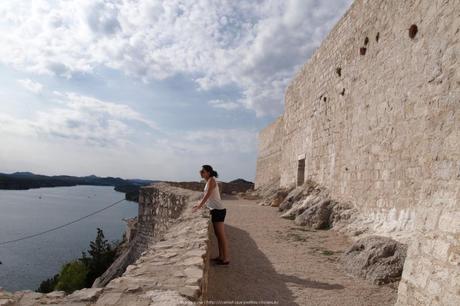 Ruelles-Sibenik-Croatie-30_gagaone