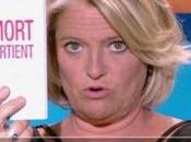 bilan presse mort m’appartient 100% Français vont mourir, politiques savent-ils