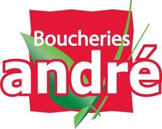  Boucheries André